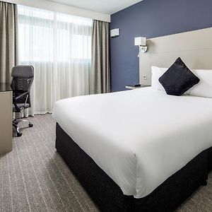 Klassieke Double Kamer